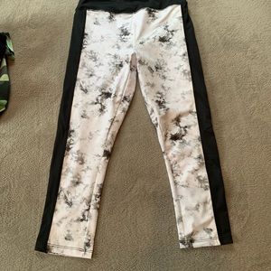 women's leggings